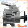 Pompe de direction assistée pour BMW | SPW-BM-015, 150624
